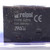Relay Base GZP8 Relpol 8pin