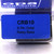 Relay Base GZP8 Relpol 8pin