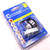 Selector Switch CKS20 Europa Components 2 Positions