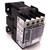 Contactor TC1-D12-10-N7 Europa Components 5.5kW 415VAC 1NO *New*