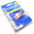 Power Relay R4N-2014-23-1024-WTL Relpol 24VDC