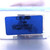 Power Relay R4N-2014-23-1024-WTL Relpol 24VDC