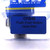 Pushbutton CFB40 Europa Components