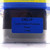 Control Station CRC1P Europa Components 1 Position