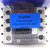 Contactor TC1-D25-10-N7 Europa Components 11kW 415VAC 1NO