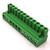 Terminal Block 21.950M/12 IMO 12Way *Box of 63*