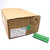 Terminal Block 21.950M/12 IMO 12Way *Box of 63*