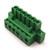 Terminal Block 20.950MF/6-E IMO 6Way *Box of 71*
