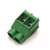 Terminal Block 21.840M/2-E IMO 2Way *Box of 200*