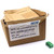 Terminal Block 20.2500MV/6-E IMO 6Way *Box of 80*