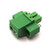Terminal Block 21.1500MF/2-E IMO 2Way *Box of 20*