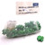 Terminal Block 21.1500MF/2-E IMO 2Way *Box of 20*