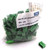 Terminal Block 20.2500MV/5-E IMO 5Way *Bag of 100*