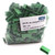 Terminal Block 20.2500MV/8-E IMO *Bag of 100*