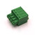 Terminal Block 21.1551M/4-E IMO *Bag of 88*