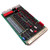 I/O Board CI0-1A Gespac *New*