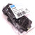 Base U12SM IMO Fo DIN-rail mounting