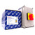 Rotary Isolator LB1004P Europa Components