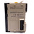 NC Unit CJ1W-NC471 Omron