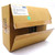 Terminal Block 20.3301M/6-E IMO 6Way *Pack of 100*