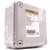 Junction Box J56100 Deligo 100 x 100 x 50
