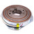 Brake 6632.138.012-NO_DISC ZF *New*