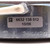 Brake 6632.138.012-NO_DISC ZF *New*