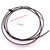 Fibre Optic E20753 IFM *New*