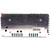 Power Supply SWS150-24 Lambda 24VDC 6.3A *Used*