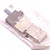 3/4 Solenoid Valve SV1A00-5FUD SMC