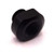 Fitting 0101153 Piab Vacuum Suction