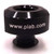 Fitting 0101153 Piab Vacuum Suction