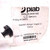 Fitting 0101153 Piab Vacuum Suction