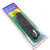 Cable Connector 490-677 Green Brook