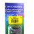 Cable Connector 490-677 Green Brook