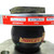 Rubber Bellows 34271 JMFLEX EPDM 50mm *New*