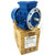 3 Phase Motor UMA-63-4-B3 Universal Motors 1350rpm 0.25kW 0.91A 230/400VAC