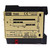 DIN Timer TDSD IMO 10s - 3m *New*