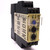 DIN Timer TDMB IMO 0.05-1 *New*
