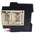 DIN Timer TDMB IMO 0.05-1 *New*