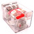 Power Relay RS2-PN-230 IMO 230VAC *New*
