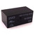 SCPO Relay SRP-1C1T-SL-12VDC IMO 250VAC 16A *New*