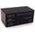 DPCO Relay SRRHN-2CT-SL-24VDC IMO 250VAC 8A *New*