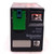 Plug-In Relay RXM4AB2BD-Schneider Schneider 24VDC *New*