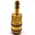 Fitting TYPE-21 Axxa 863167 *New*