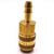 Fitting TYPE-21 Axxa 863167 *New*