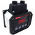 Electronic Pressure Switch EDS1691-P-C-200-000 Hydac 200bar 4-20mA *New*