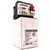 Reversing Contactor LC2D09B7-TELE Telemecanique 24VAC 4kW 3NO