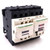 Reversing Contactor LC2D32N7 Schneider 415VAC 15kW 3NO
