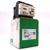 Reversing Contactor LC2D32N7 Schneider 415VAC 15kW 3NO